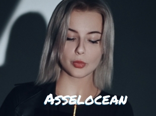Asselocean