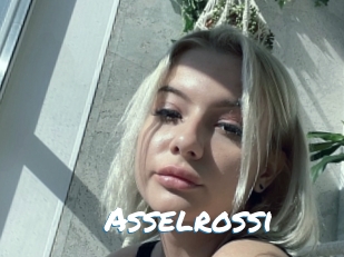 Asselrossi