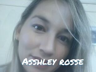 asshley_rosse Max 50