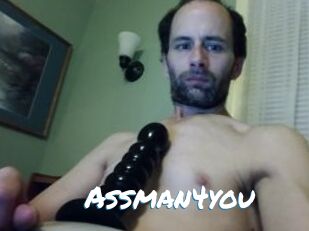 Assman4you