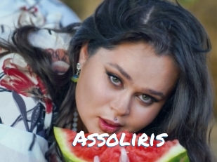 Assoliris