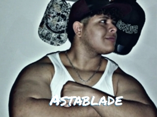 Astablade