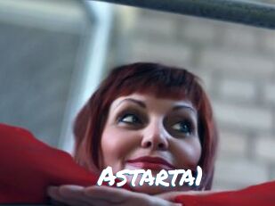 Astarta1