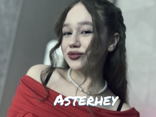 Asterhey