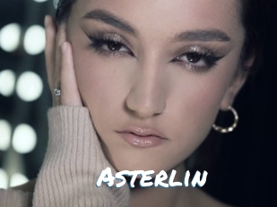 Asterlin
