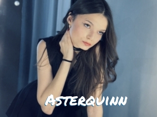 Asterquinn