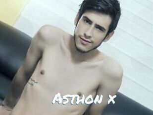 Asthon_x