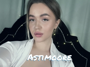Astimoore