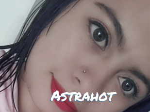 Astrahot