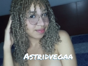 Astridvegaa