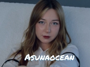 Asunaocean