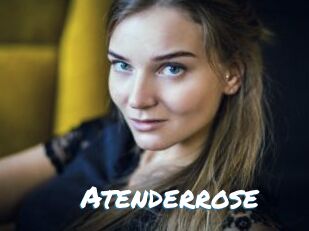 Atenderrose