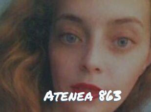 Atenea_863