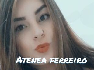 Atenea_ferreiro