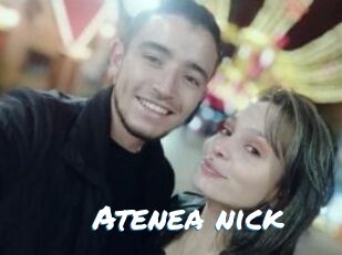 Atenea_nick