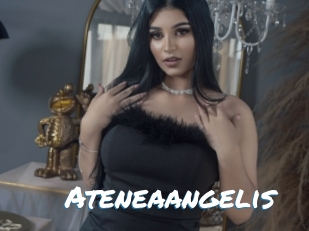 Ateneaangelis