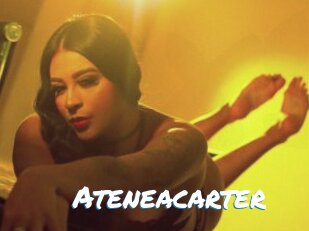 Ateneacarter