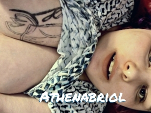 Athenabriol