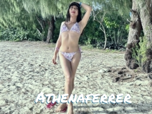Athenaferrer