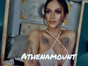 Athenamount
