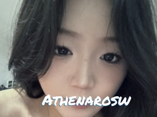 athenarosw Max 50