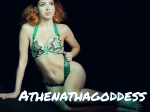 athenathagoddess Max 50