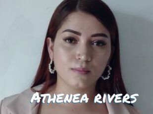 Athenea_rivers