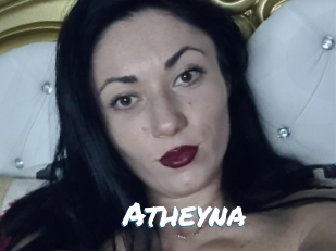 Atheyna