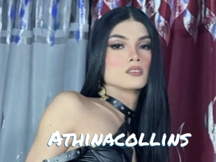 Athinacollins