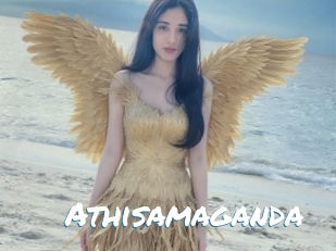 athisamaganda Max 50