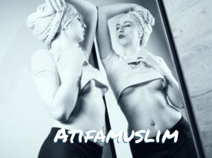 Atifamuslim