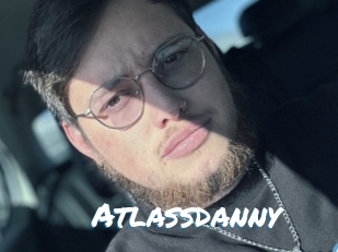Atlassdanny