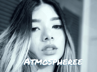 Atmospheree