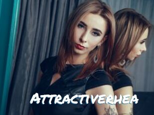 Attractiverhea