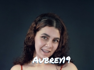 Aubrey19