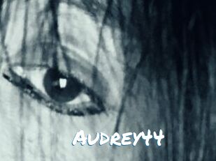 Audrey44