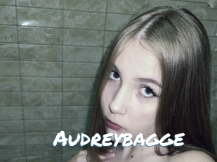 Audreybagge