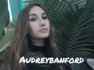 Audreybanford