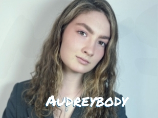 Audreybody