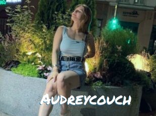 audreycouch Max 50