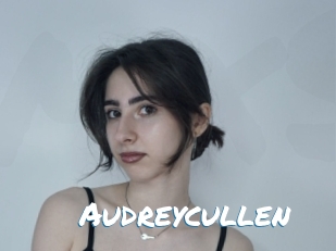 Audreycullen