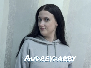 Audreydarby