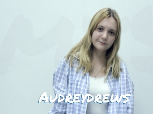 Audreydrews