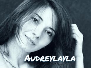 Audreylayla