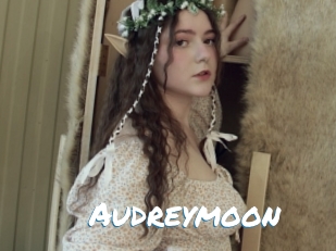 Audreymoon