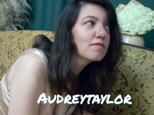 Audreytaylor