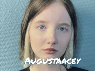 augustaacey Max 50