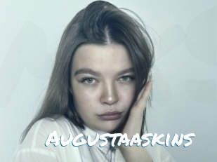 Augustaaskins
