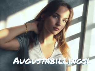 Augustabillingsl