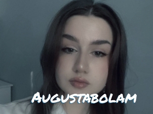 Augustabolam